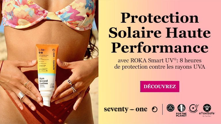 seventy one sun lotion SPF50+ seventy one sun lotion SPF50+