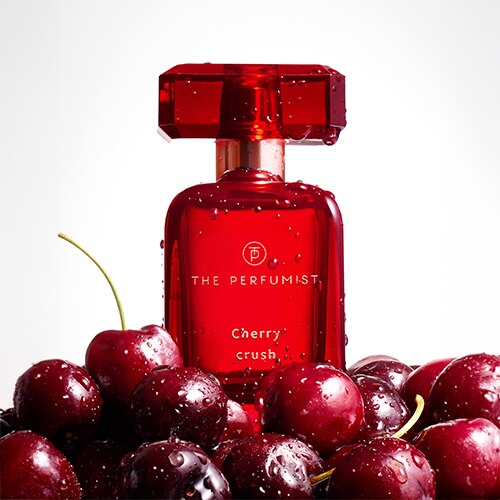 item-4-the-perfumist-limited-edition-2025 item-4-the-perfumist-limited-edition-2025