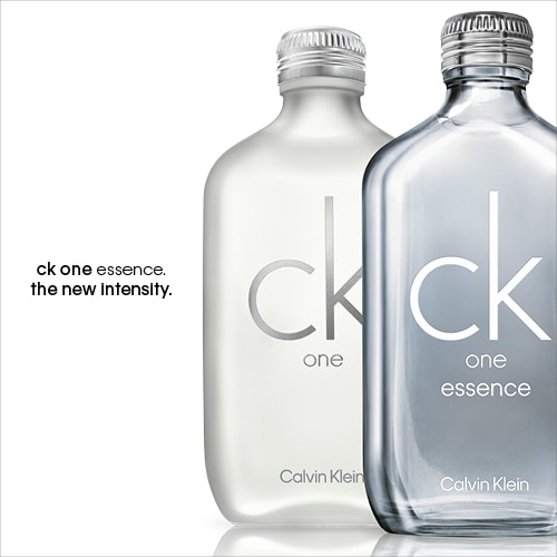 calvin-klein-tile-ck-one-2025 calvin-klein-tile-ck-one-2025