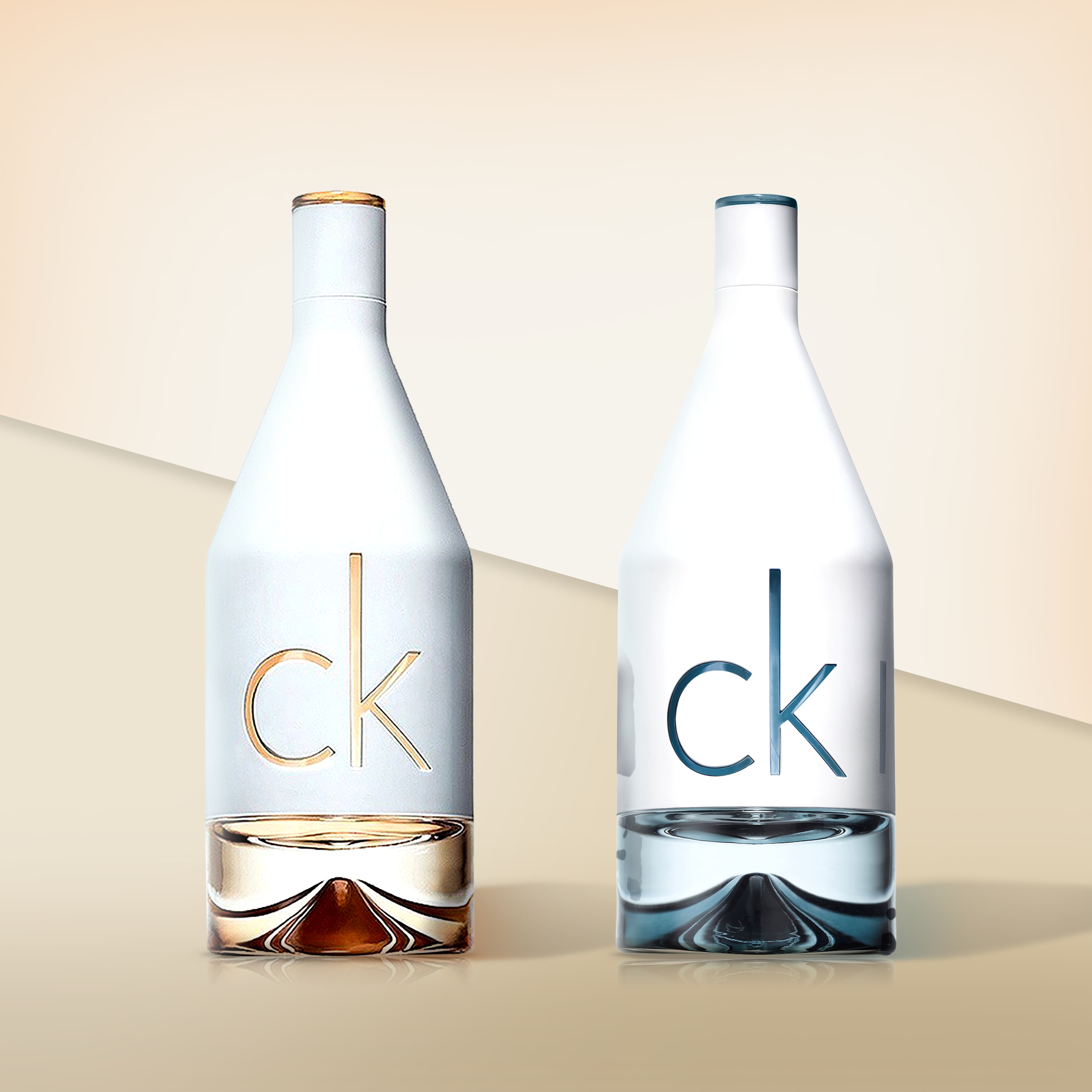 calvin-klein-tile-in2u-2025 calvin-klein-tile-in2u-2025