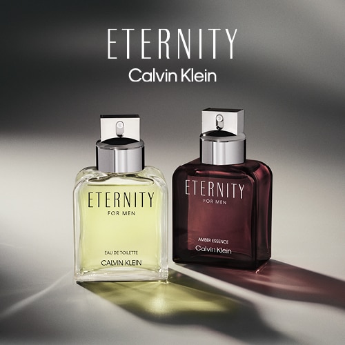 calvin-klein-tile-eternity-2025 calvin-klein-tile-eternity-2025