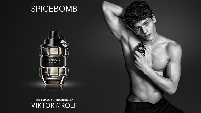 Viktor&Rolf-Spicebomb-Eau-de-Toilette.jpg Viktor&Rolf-Spicebomb-Eau-de-Toilette.jpg