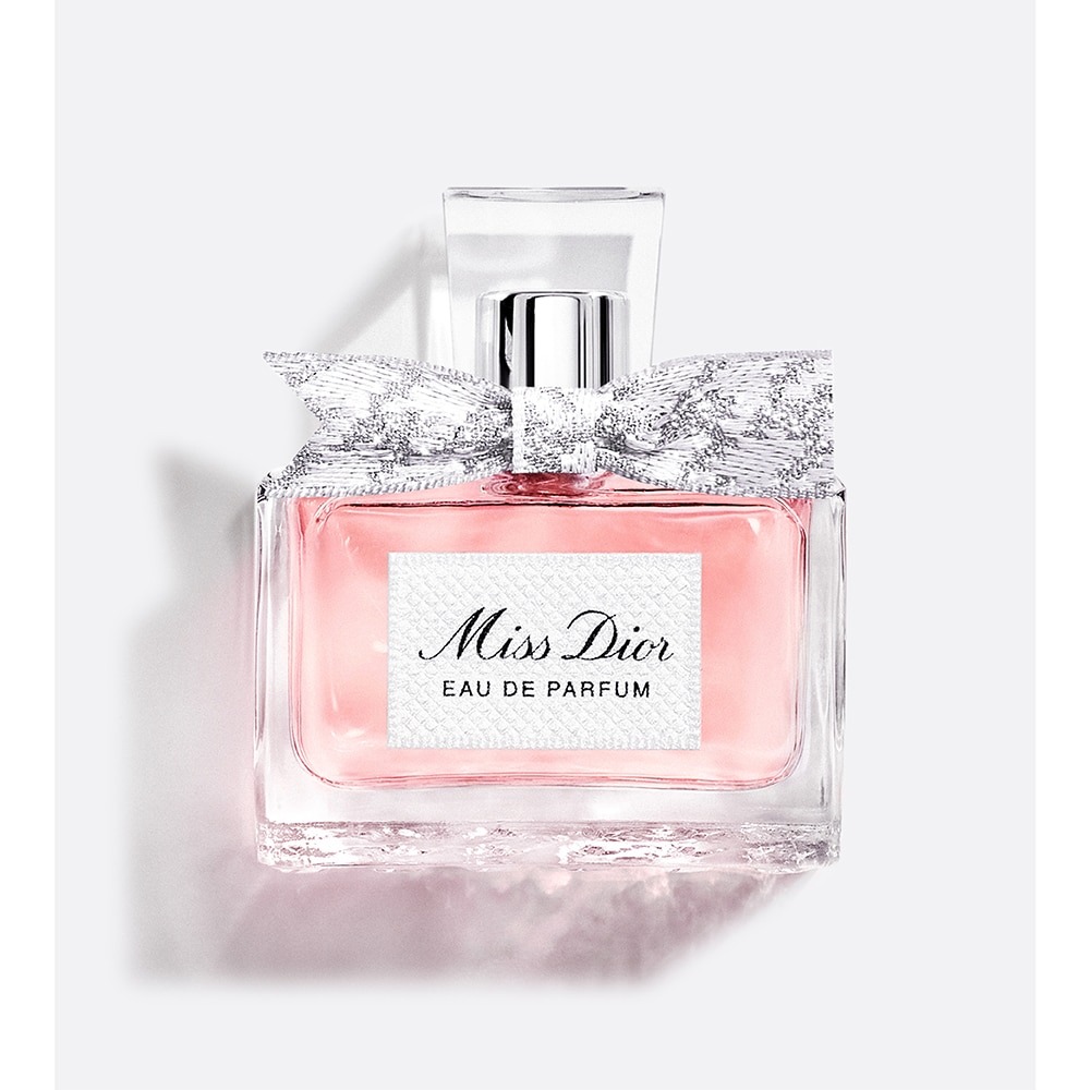 PARFUMS FEMME WFRAG.jpg