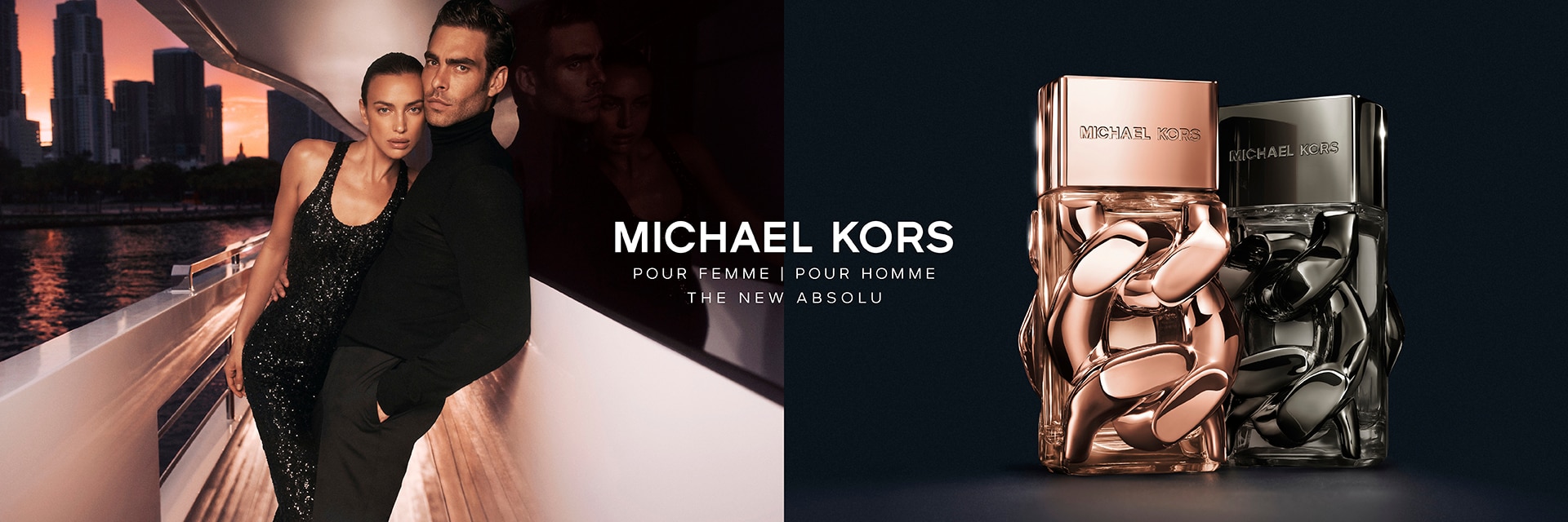 michael kors parfums michael kors parfums