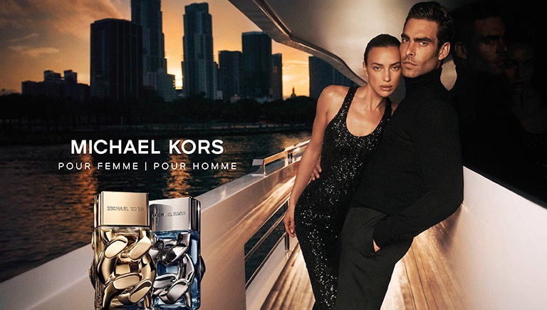 agency_2_MICHAEL KORS_PFH_768x435.jpg agency_2_MICHAEL KORS_PFH_768x435.jpg