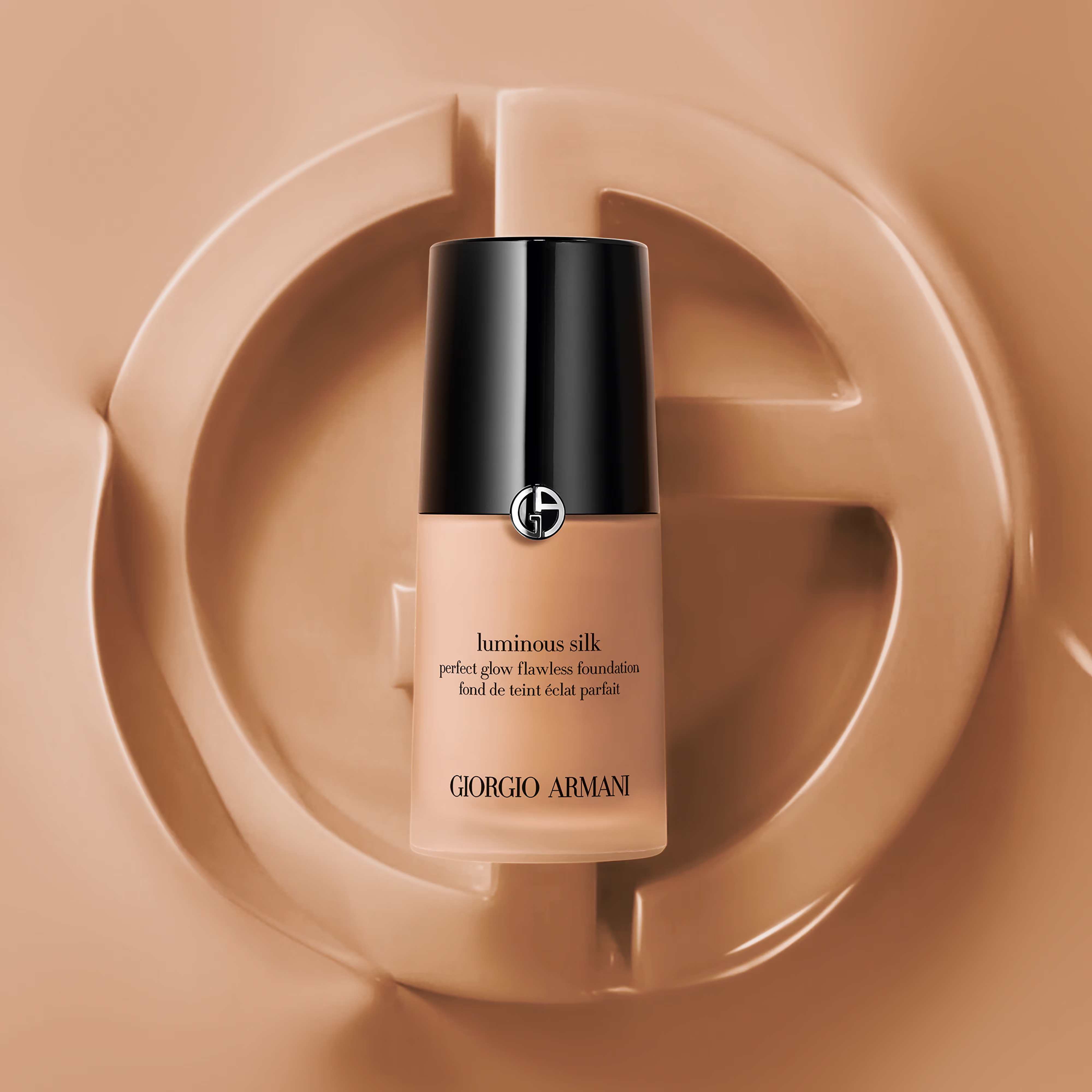 armani-tile-makeup-2026-new armani-tile-makeup-2026-new