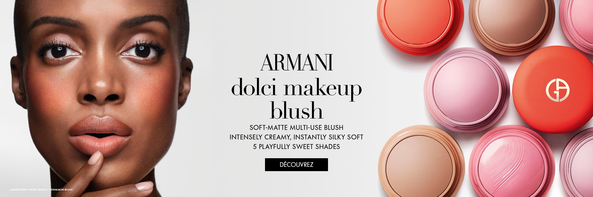 armani beauty blush armani beauty blush