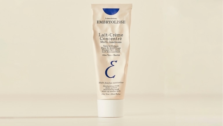 Embryolisse Hydration Skincare Embryolisse Hydration Skincare