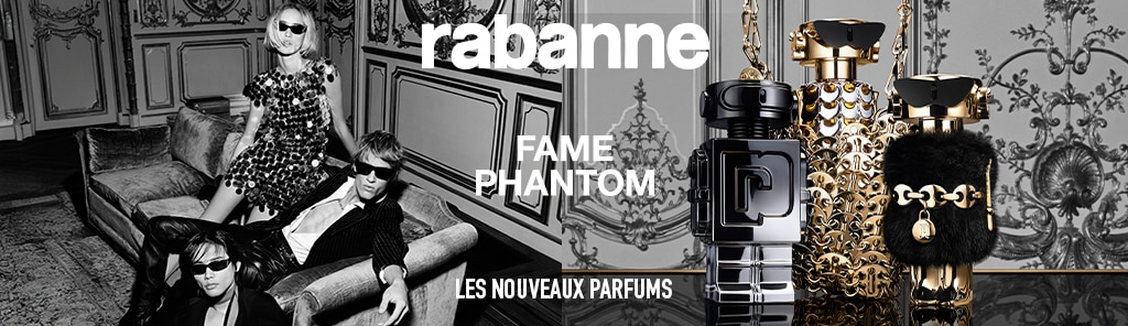 banner-brandpage-paco-rabanne-phantom-w4-2025 banner-brandpage-paco-rabanne-phantom-w4-2025