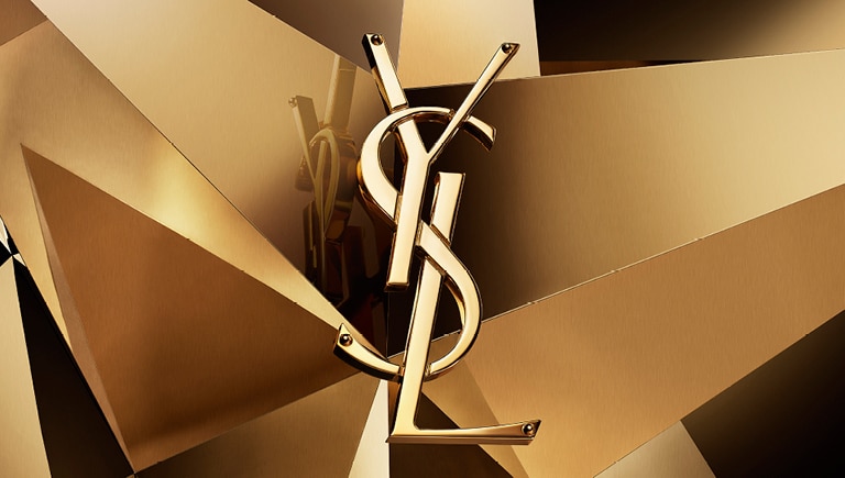 Yves Saint Laurent Cassandre Yves Saint Laurent Cassandre