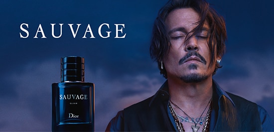 banner-dior-sauvage-desktop-09-2023-ENG.jpg banner-dior-sauvage-desktop-09-2023-ENG.jpg