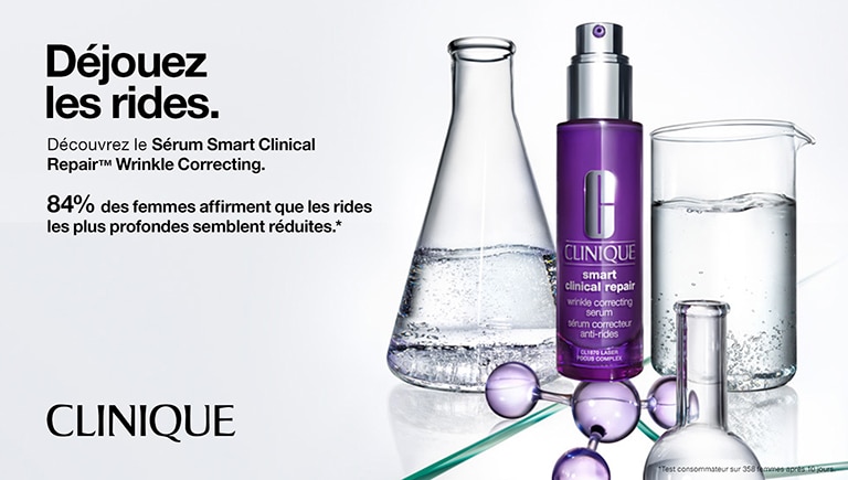 banner3-brandpage-clinique-clinical-repair-w14-2022-fr.jpg banner3-brandpage-clinique-clinical-repair-w14-2022-fr.jpg
