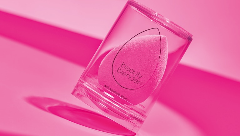 Beautyblender 2025 Beautyblender 2025