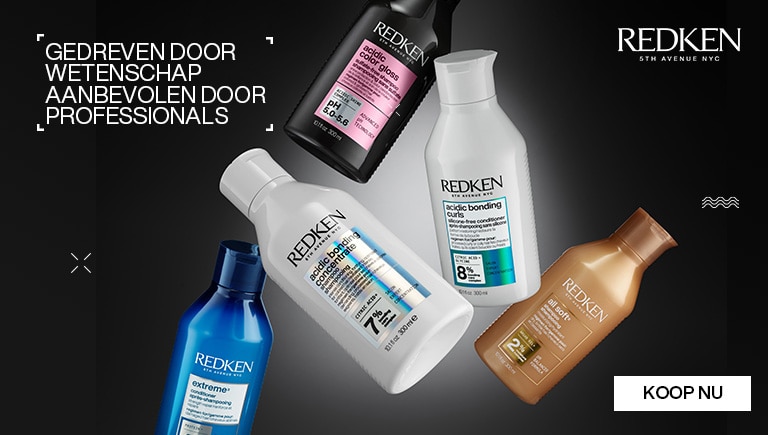 brandpage-banner-1-redken-launch-2024.jpg brandpage-banner-1-redken-launch-2024.jpg