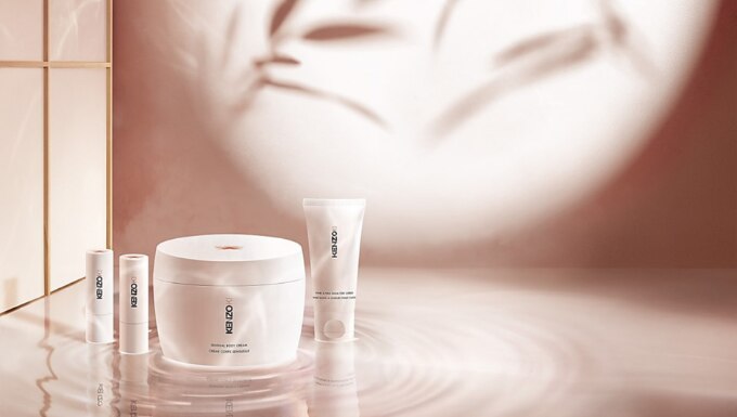 brandpage-banner-kenzoki-nourishing-flow-w34-2023.png brandpage-banner-kenzoki-nourishing-flow-w34-2023.png