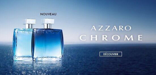 brandpage-banner-desktop-azzaro-chrome-fr-w5-2023.jpg brandpage-banner-desktop-azzaro-chrome-fr-w5-2023.jpg