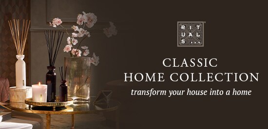 brandpage-banner-desktop-rituals-homme-collection-w40-2022.jpg brandpage-banner-desktop-rituals-homme-collection-w40-2022.jpg