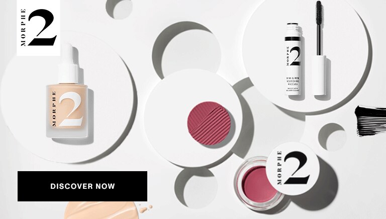 brandpage-banner-morphe2-launch-2024.png brandpage-banner-morphe2-launch-2024.png