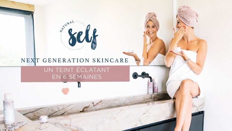 brandpage-banner-self-w44-2022-FR.png brandpage-banner-self-w44-2022-FR.png