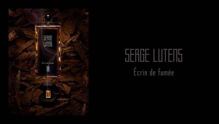 brandpage-banner-serge-lutens-w17-2023.png brandpage-banner-serge-lutens-w17-2023.png