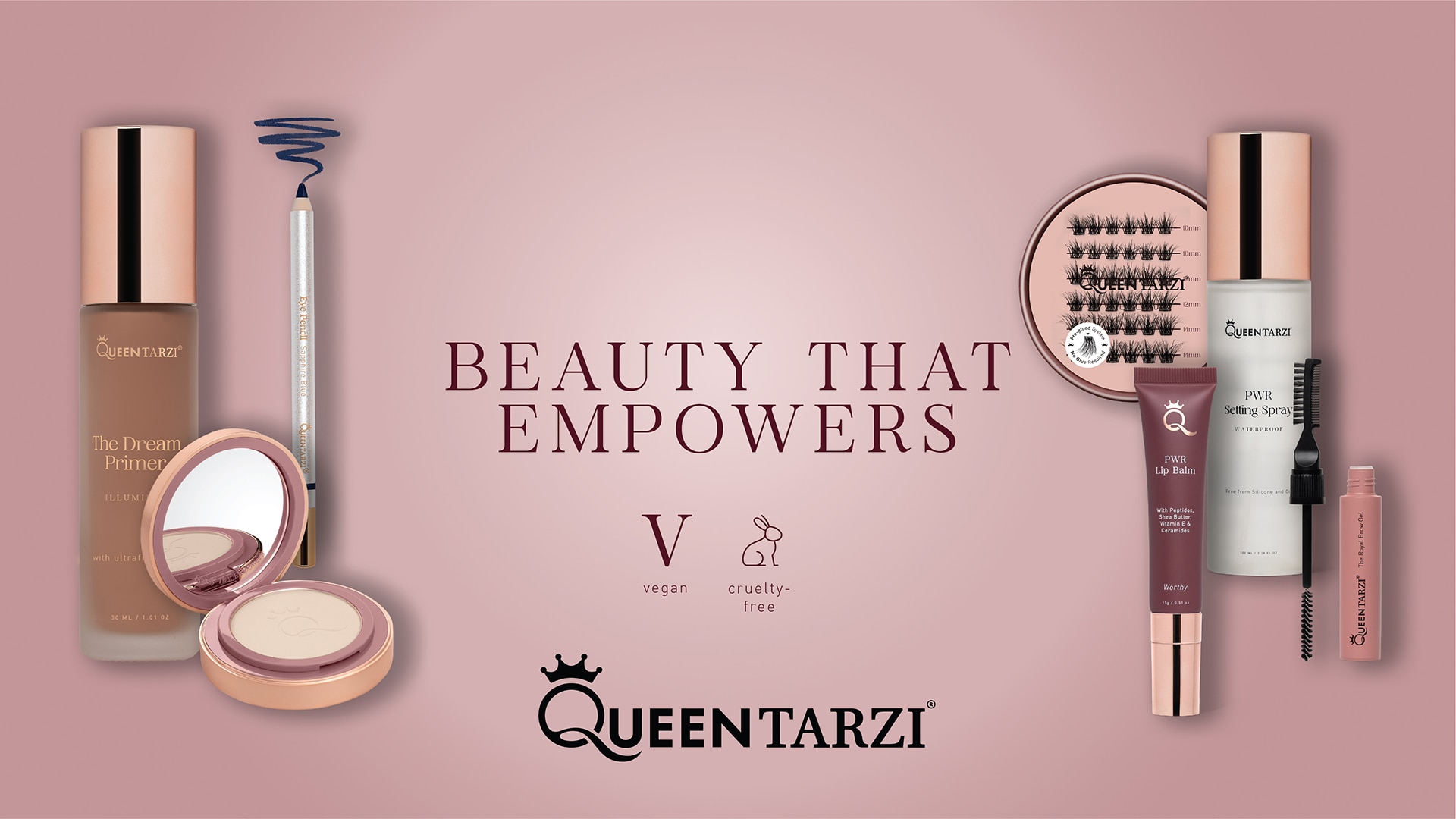 queen tarzi lips queen tarzi lips