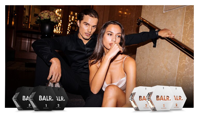 brandpage_slider_balr_wk01_2022.png brandpage_slider_balr_wk01_2022.png