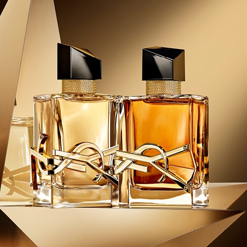 category-tiles-01-ysl-w47-2025 category-tiles-01-ysl-w47-2025