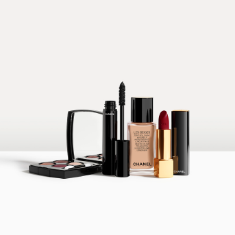 chanel-category-tile-3-makeup-2026 chanel-category-tile-3-makeup-2026