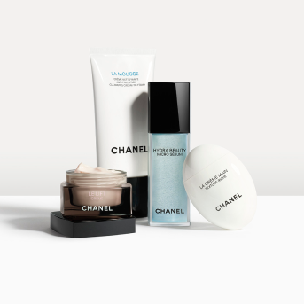 chanel-category-tile-4-skincare-2026 chanel-category-tile-4-skincare-2026