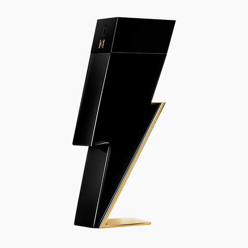 carolina-herrera-tiles-bad-boy carolina-herrera-tiles-bad-boy