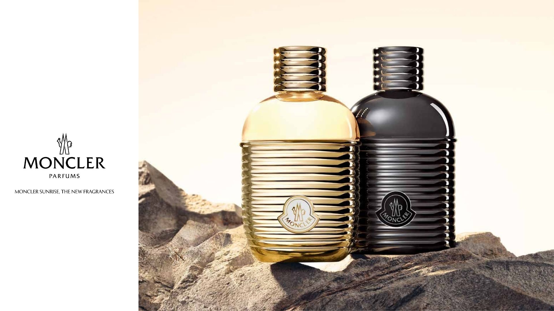 Moncler Moncler