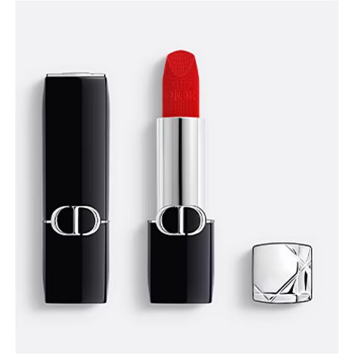 item-3-dior-make-up-2025 item-3-dior-make-up-2025
