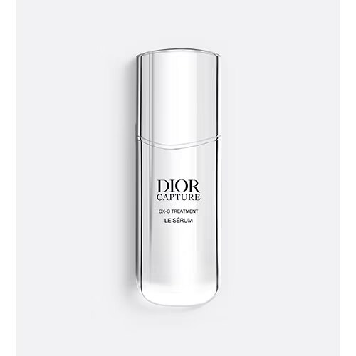 item-4-dior-skincare-2025 item-4-dior-skincare-2025