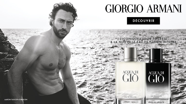 armani parfum hommes armani parfum hommes
