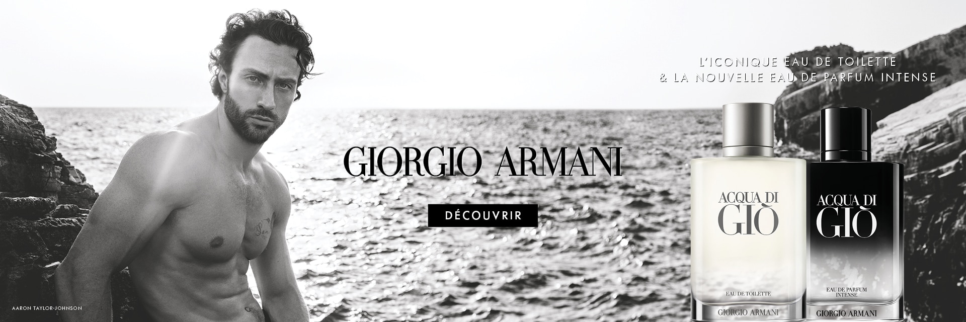 armani Acqua Di Giò armani Acqua Di Giò