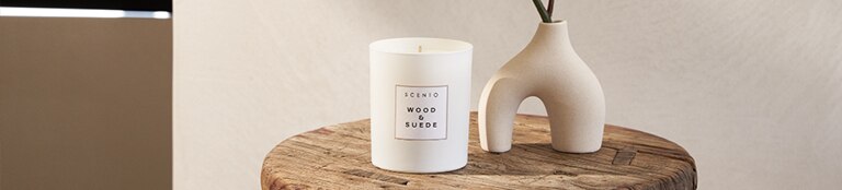 Housewaring gifts Housewaring gifts