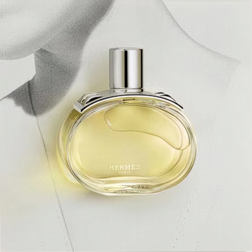 PARFUMS FEMME WOMEN'S FRAGRANCES