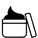 Header Face Icon Header Face Icon