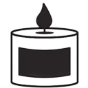 Header Home Icon Header Home Icon