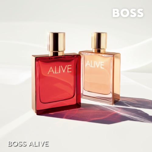 item-3-boss-alive-2025 item-3-boss-alive-2025