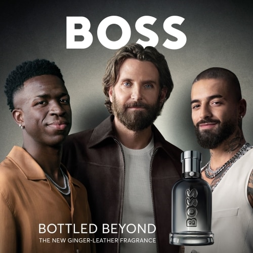 item-1-boss-bottled-2025 item-1-boss-bottled-2025