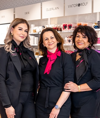 Posez votre question Posez votre question