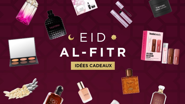 eid-al-fitr eid-al-fitr