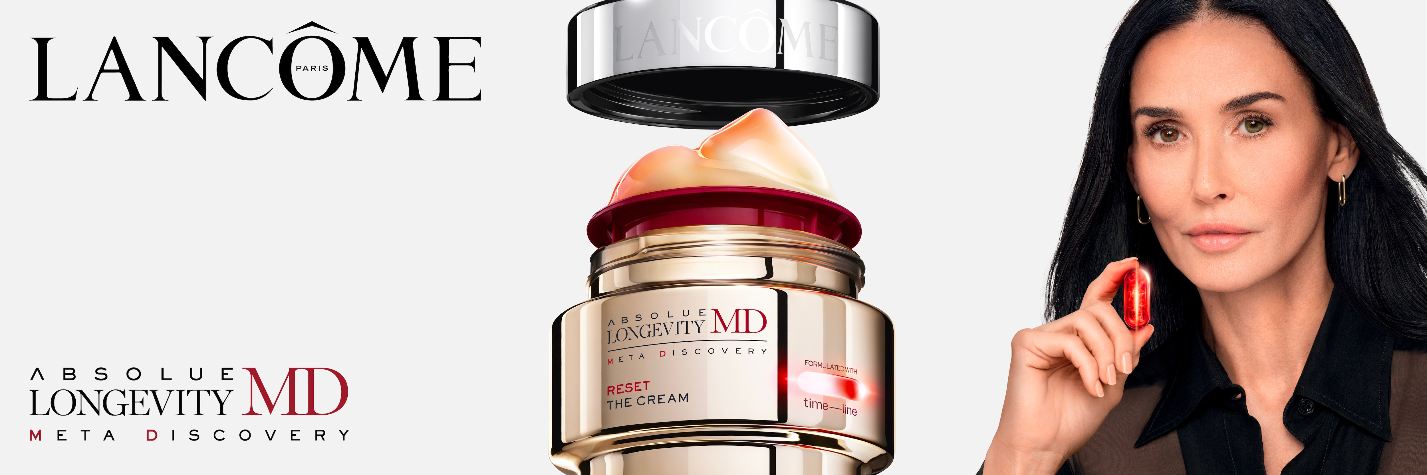lancôme absolue longevity lancôme absolue longevity