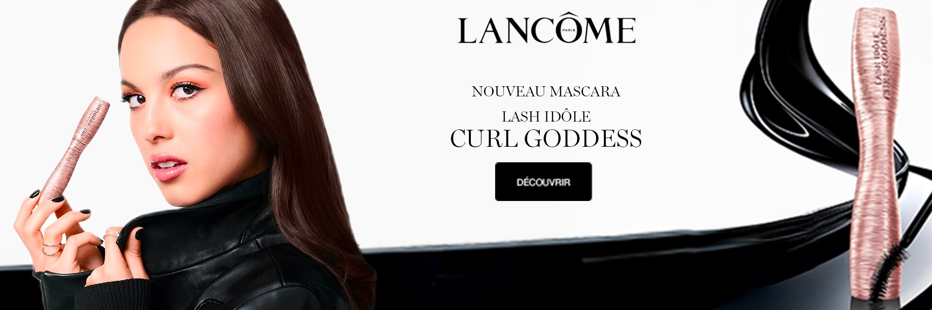 lancome lash idole mascara lancome lash idole mascara