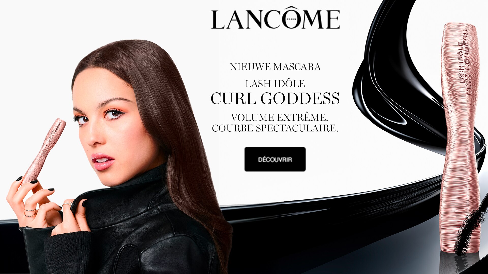 Lancôme Lancôme