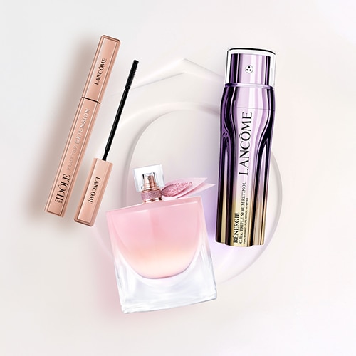 item-4-lancome-bestsellers-2025 item-4-lancome-bestsellers-2025