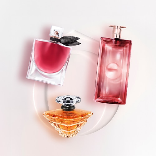 item-1-lancome-fragrances-2025 item-1-lancome-fragrances-2025