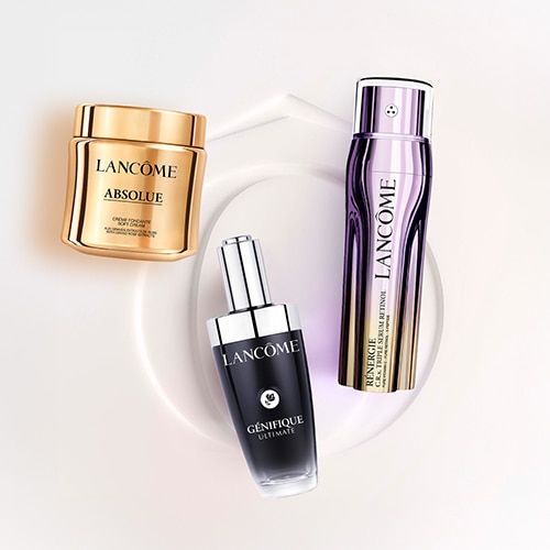 item-2-lancome-skincare-2025 item-2-lancome-skincare-2025