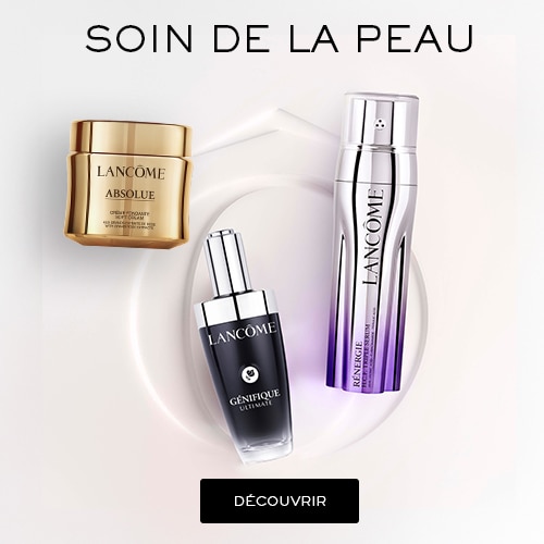 item-2-lancome-skincare-2025 item-2-lancome-skincare-2025